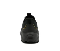 Men's Beverly Hills Polo Club Banky Sneakers