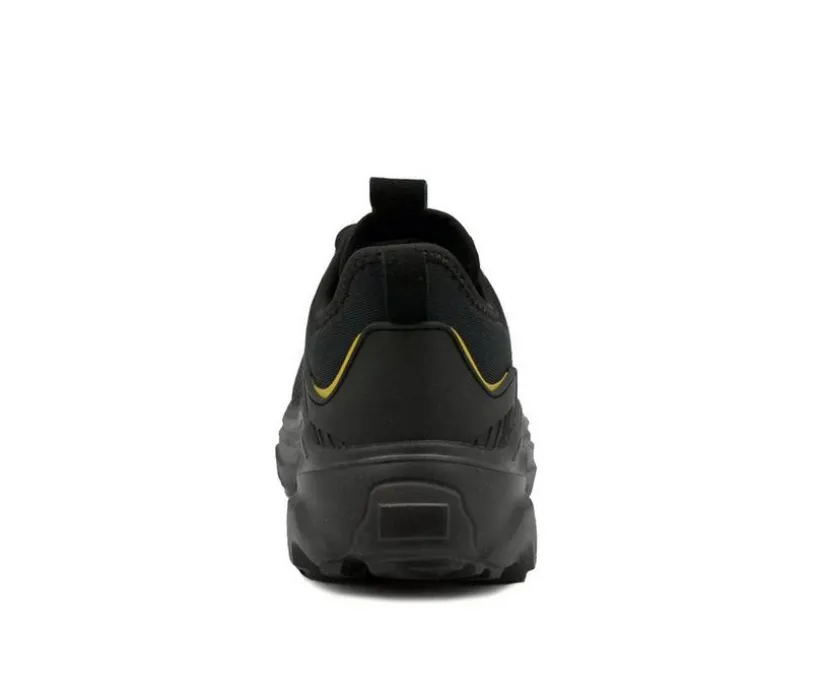 Men's Beverly Hills Polo Club Banky Sneakers