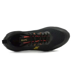 Men's Beverly Hills Polo Club Banky Sneakers