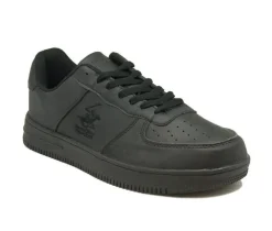 Men's Beverly Hills Polo Club Bishop Sneakers