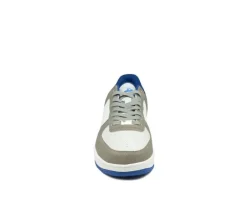 Men's Beverly Hills Polo Club Alpine Low Top Sneakers