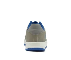 Men's Beverly Hills Polo Club Alpine Low Top Sneakers