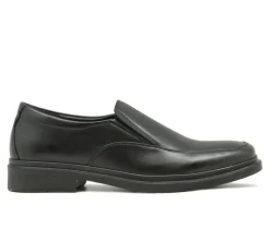 Men's Beverly Hills Polo Club Welly Dress Shoes