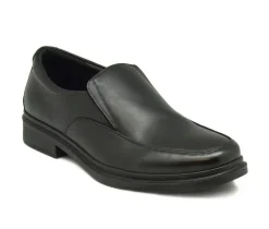 Men's Beverly Hills Polo Club Welly Dress Shoes