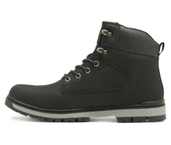 Men's Beverly Hills Polo Club Bosco Boots
