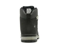 Men's Beverly Hills Polo Club Bosco Boots