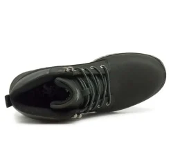 Men's Beverly Hills Polo Club Bosco Boots