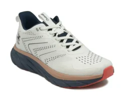 Men's Beverly Hills Polo Club Benice Sneakers