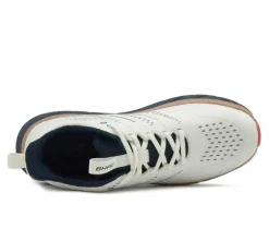 Men's Beverly Hills Polo Club Benice Sneakers