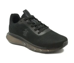 Men's Beverly Hills Polo Club Arena Sneakers