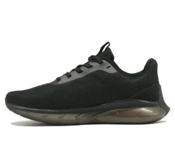 Men's Beverly Hills Polo Club Arena Sneakers