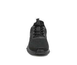 Men's Beverly Hills Polo Club Arena Sneakers