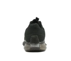 Men's Beverly Hills Polo Club Arena Sneakers