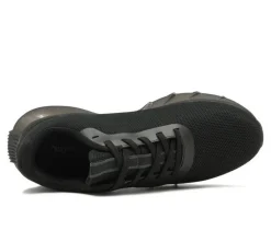 Men's Beverly Hills Polo Club Arena Sneakers