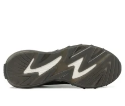 Men's Beverly Hills Polo Club Arena Sneakers