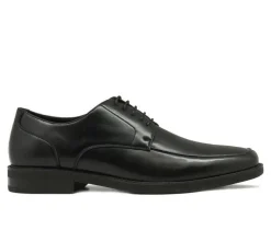 Men's Beverly Hills Polo Club Chris Dress Shoes