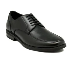 Men's Beverly Hills Polo Club Chris Dress Shoes