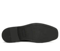 Men's Beverly Hills Polo Club Chris Dress Shoes