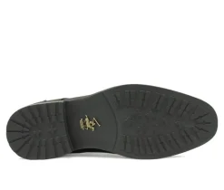 Men's Beverly Hills Polo Club Luke Dress Shoes