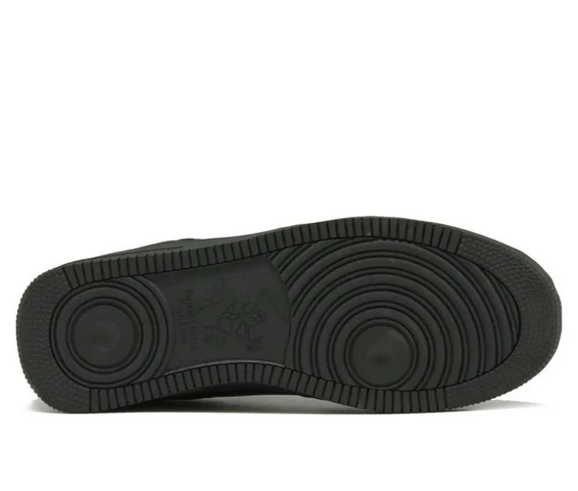 Men's Beverly Hills Polo Club Alpine Low Top Sneakers