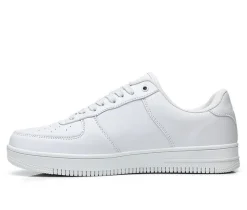 Men's Beverly Hills Polo Club Alpine Low Top Sneakers