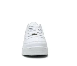 Men's Beverly Hills Polo Club Alpine Low Top Sneakers