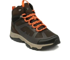 Men's Beverly Hills Polo Club Moonwalk Boots