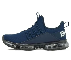 Men's Beverly Hills Polo Club Colin Sneakers