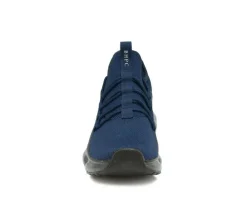 Men's Beverly Hills Polo Club Colin Sneakers