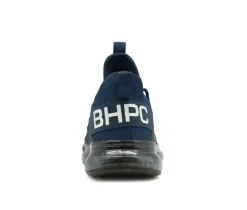 Men's Beverly Hills Polo Club Colin Sneakers