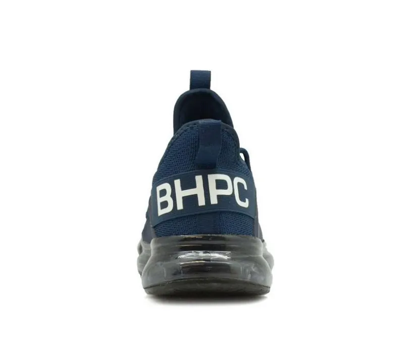 Men's Beverly Hills Polo Club Colin Sneakers