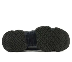 Men's Beverly Hills Polo Club Colin Sneakers