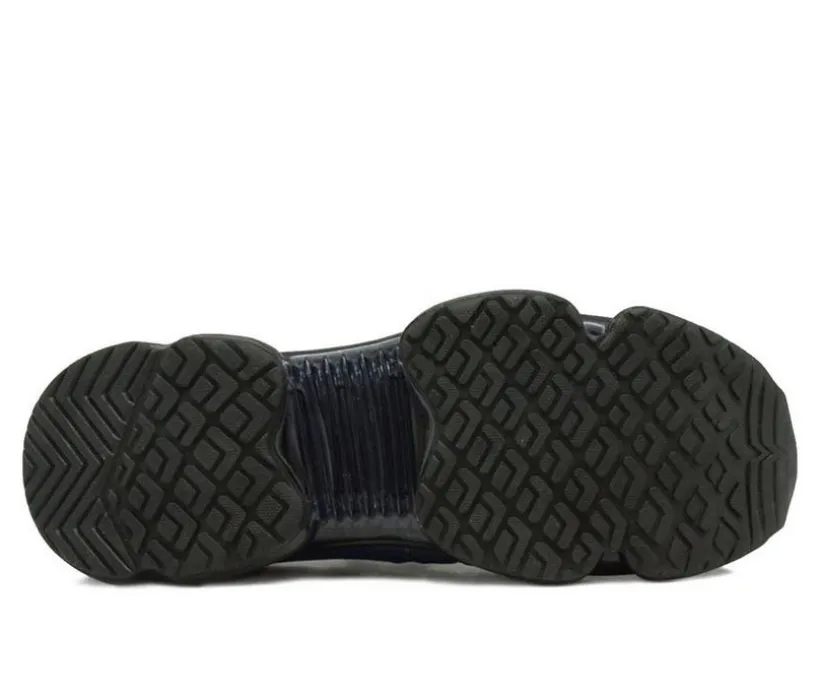 Men's Beverly Hills Polo Club Colin Sneakers