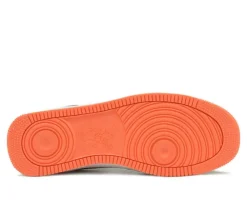 Men's Beverly Hills Polo Club Alpine Low Top Sneakers