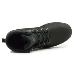 Men's Beverly Hills Polo Club Beckett Boots