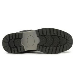 Men's Beverly Hills Polo Club Beckett Boots