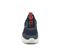 Men's Beverly Hills Polo Club Banky Sneakers