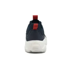 Men's Beverly Hills Polo Club Banky Sneakers