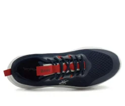 Men's Beverly Hills Polo Club Banky Sneakers