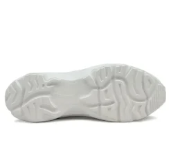 Men's Beverly Hills Polo Club Banky Sneakers