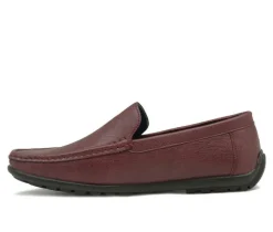 Men's Beverly Hills Polo Club Troy Dress Shoes