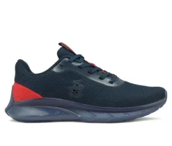 Men's Beverly Hills Polo Club Arena Sneakers