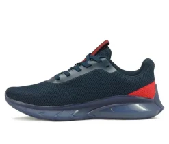 Men's Beverly Hills Polo Club Arena Sneakers