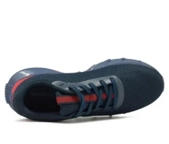 Men's Beverly Hills Polo Club Arena Sneakers