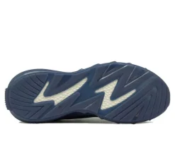 Men's Beverly Hills Polo Club Arena Sneakers