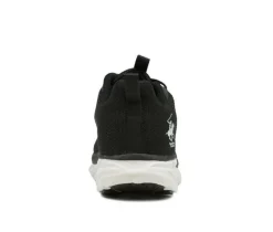 Men's Beverly Hills Polo Club Benice Sneakers