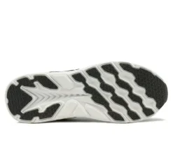 Men's Beverly Hills Polo Club Benice Sneakers