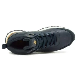 Men's Beverly Hills Polo Club Ackley Boots