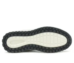 Men's Beverly Hills Polo Club Ackley Boots