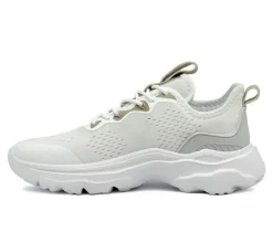 Men's Beverly Hills Polo Club Banky Sneakers